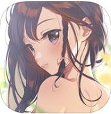 我的可爱女友游戏
