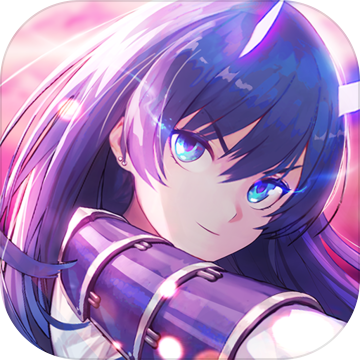cos大乱斗汉化版