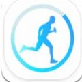 蓝米喝水APP