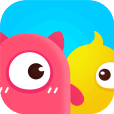 怡玩社区APP