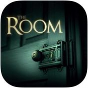 theroom免费版安卓
