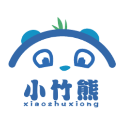 小竹熊app2025