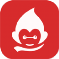 大化物流App