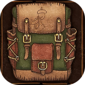Backpack Battles游戏