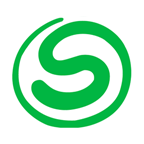 宿迁零距离app
