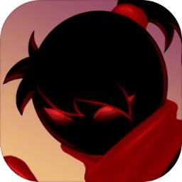 万妖云梦内购版