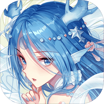 梦幻剑侠奇缘内购版