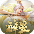 苍穹逐美录游戏