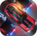 棒状卡丁车