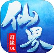 破尽万道