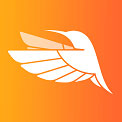 烽鸟共享汽车APP