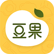 豆果美食菜谱软件