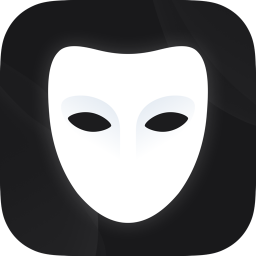 谁是凶手app