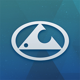 猎豹车联网最新版本app
