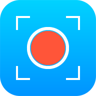 超级截图录屏大师 V3.8.5 安卓版