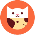 宠物的日记app