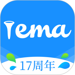 铁马高尔夫APP