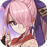 梦魇无归正版