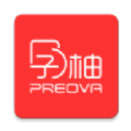 孕柚app