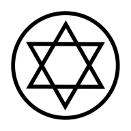 爱占星APP