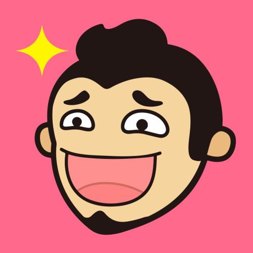 段子软件大全