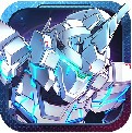 指尖枪战超v版