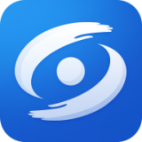 八闽健康码app