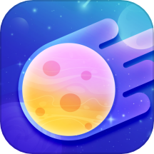 巴巴星球app