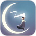 原神万圣节
