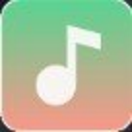 DIY语音