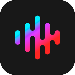 节奏酱Tempo app