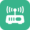 飞联WiFi APP