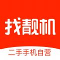 找靓机进水模式
