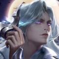 神魔九洲游戏
