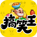 搓鼻