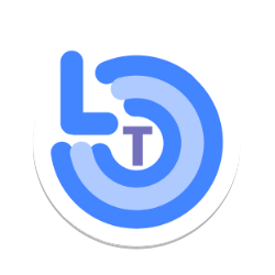 lumnytool画质APP