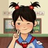 韩莓莓的幸福生活游戏