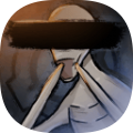 SCP逃脱2