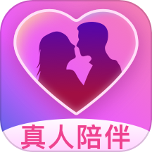 同城聊友最新版