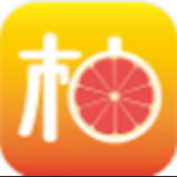 柚选生活app