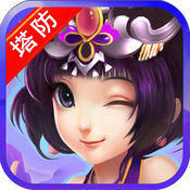 猎魔勇士2