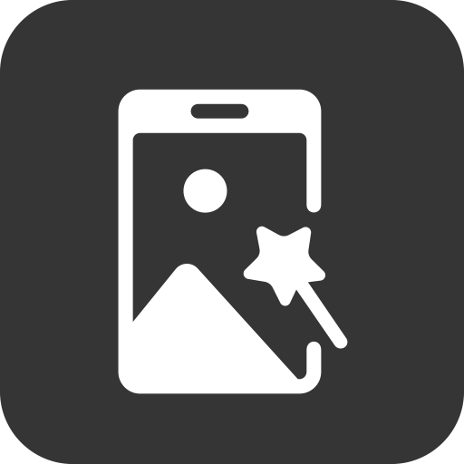 猪猪壁纸app
