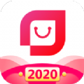 柚券APP