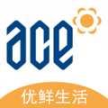 优鲜生活官方版