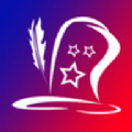 魔法账单软件