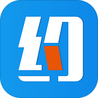 指约app
