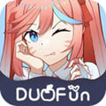 DuoFun动漫免费下载