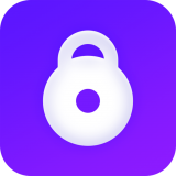 应用隐藏专家app