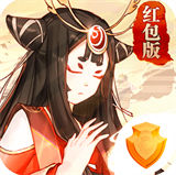 九尾狐传游戏