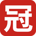 冠商城